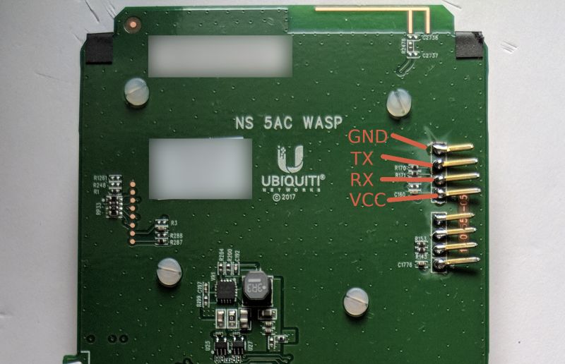 Maker:0x4c,Date:2017-12-12,Ver:4,Lens:Kan03,Act:Lar01,E-Y