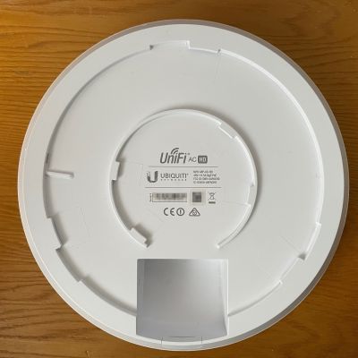 Device Back Device Back