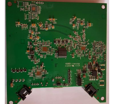 unifi-apac-pro_pcb_back.jpg