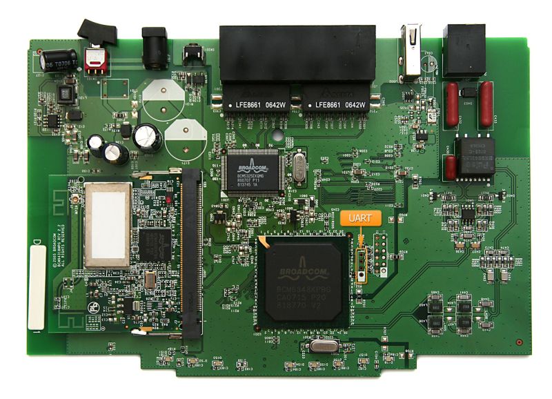 usr9108_board.jpg