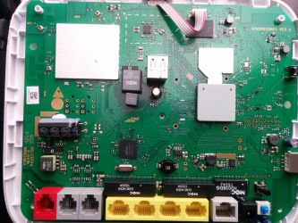hhg2500_board.jpg