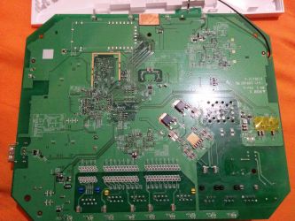 shg2500_board_back.jpg