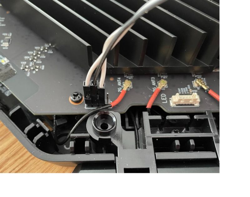 ax9000_uart.jpg