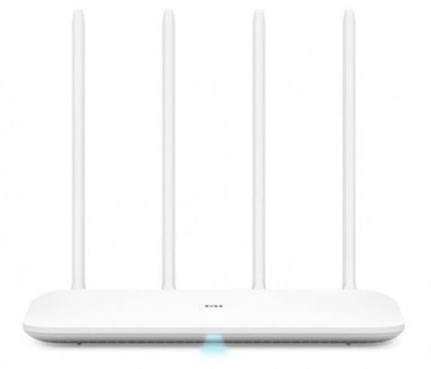 mi_router_4_front.jpg mi_router_4_front.jpg