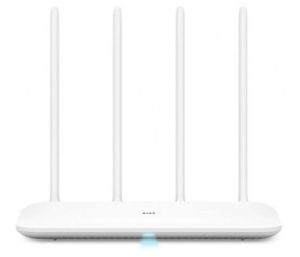 Xiaomi Mi Router 4