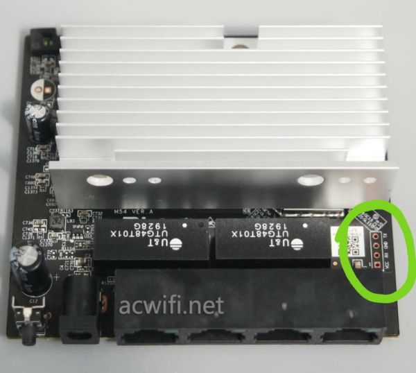 mi_router_ac2100_uart.jpg mi_router_ac2100_uart.jpg