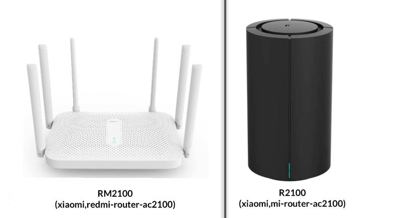 rm2100-vs-r2100.jpg rm2100-vs-r2100.jpg
