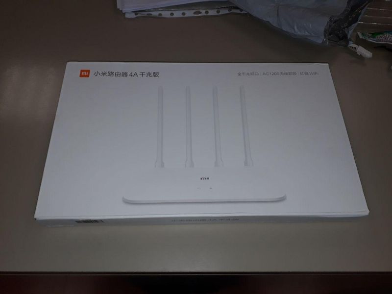 xiaomi-mi-router-4a-gigabit-edition-case.jpg