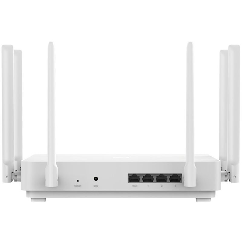 xiaomi_ax6_ax3000_back.jpg