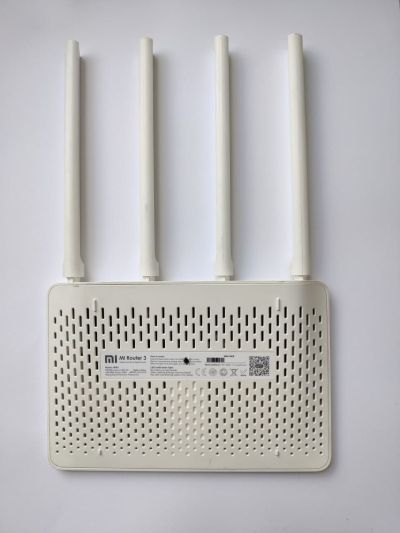 xiaomi_mi_router_3_back.jpg