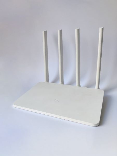 Xiaomi Mi WiFi R3