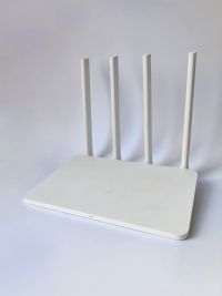 Mi Wifi Router 3