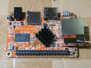 opi_one_orangepcb1.jpg