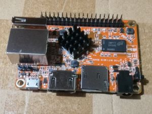 opi_one_orangepcb3.jpg