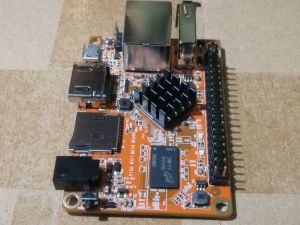opi_one_orangepcb4.jpg