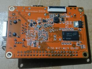 opi_one_orangepcb5.jpg
