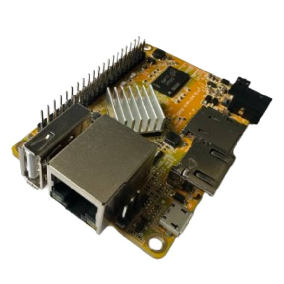 opi_one_yellowpcb.png opi_one_yellowpcb.png