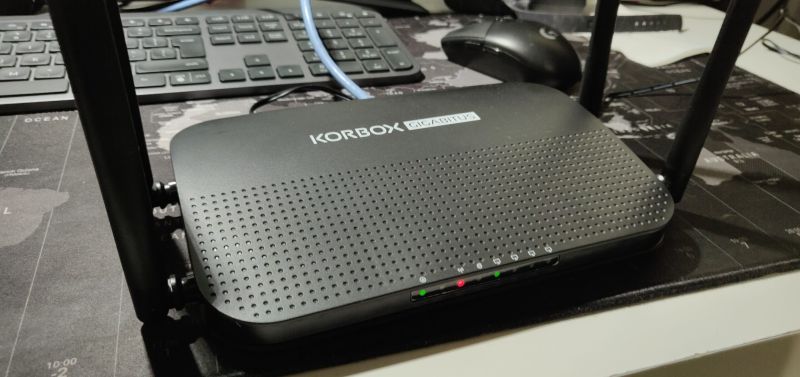 korbox-front.jpg