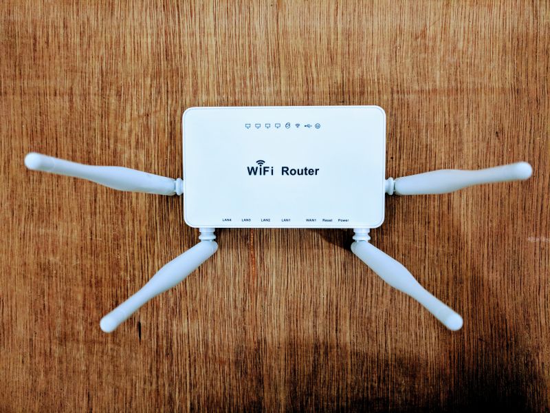 zbt_wr8305rt_top.jpg