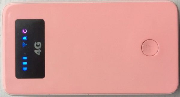 f8-front-case.jpg f8-front-case.jpg