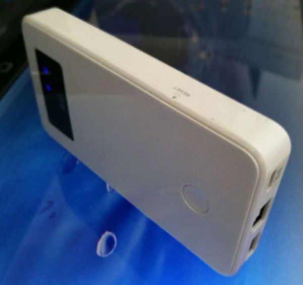 f8-reset.jpg f8-reset.jpg