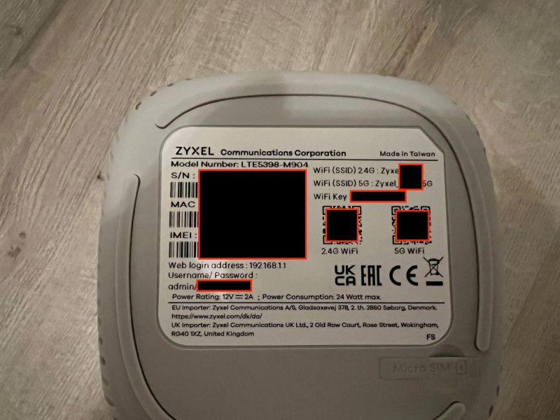 bottom_label.jpeg bottom_label.jpeg