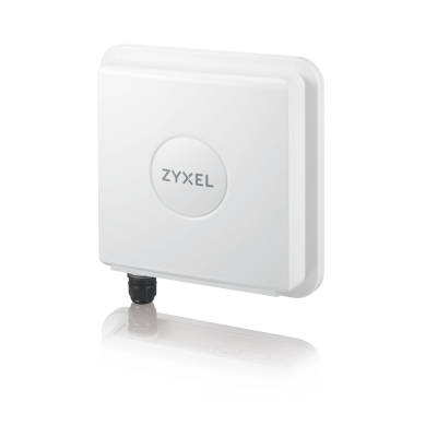 Zyxel LTE7490-M904 Zyxel LTE7490-M904