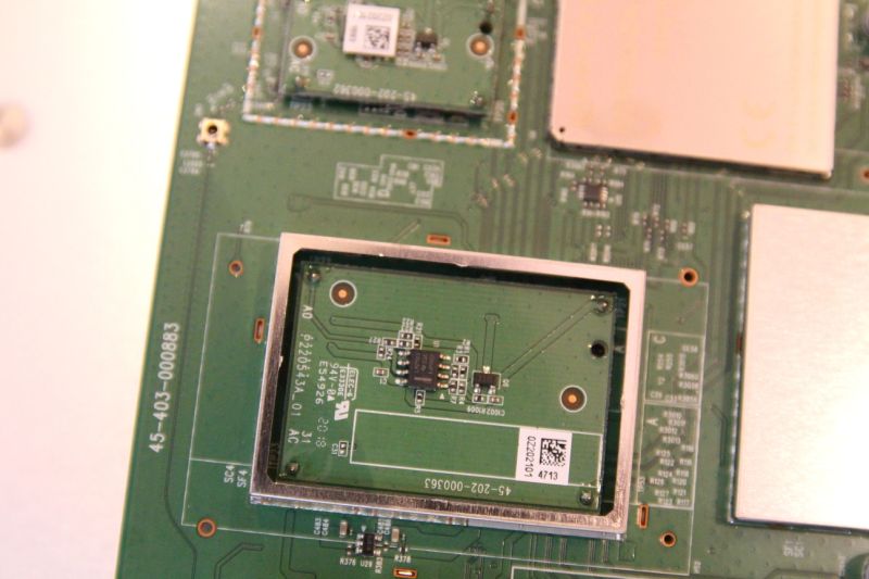 red_img_2162.jpg red_img_2162.jpg