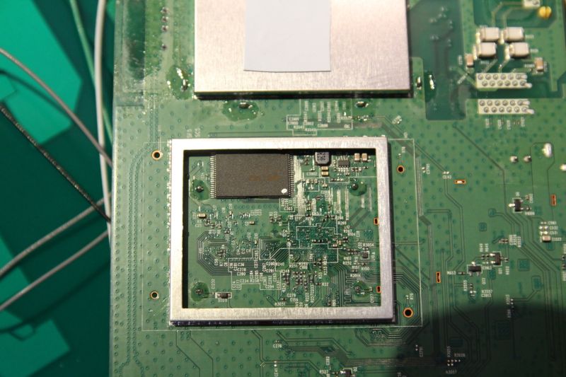 red_img_2166.jpg red_img_2166.jpg