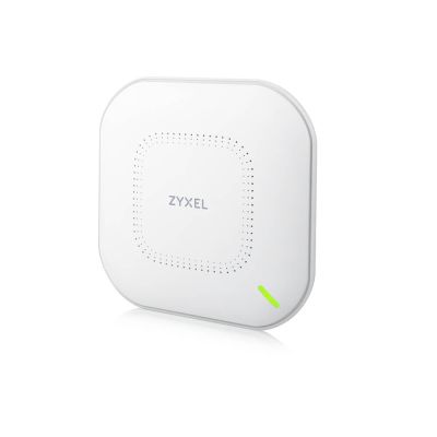 Zyxel NWA210AX