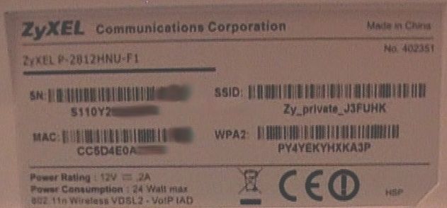 p-2812_sticker.jpg p-2812_sticker.jpg