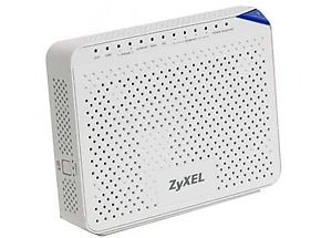 p-2812hnu-f1_large.jpg p-2812hnu-f1_large.jpg