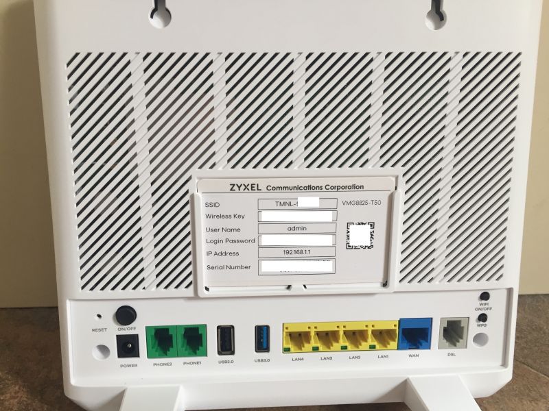 vmg8825-t50-back.jpg