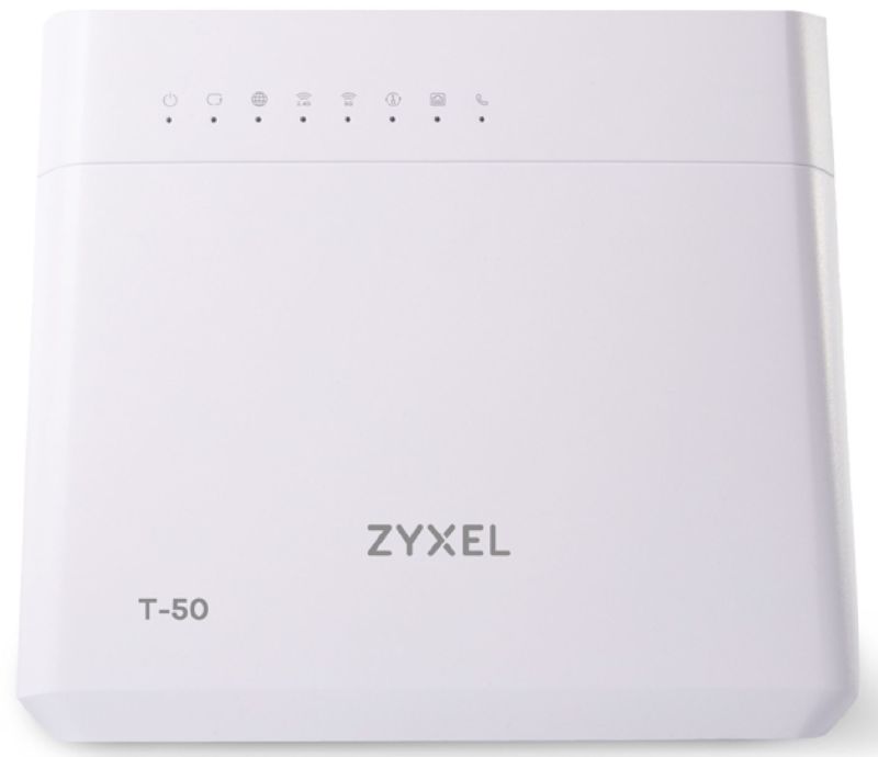 vmg8825-t50.jpg
