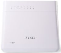 VMG8825-T50