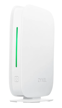 ZyXEL WSM20 (Multy M1) 