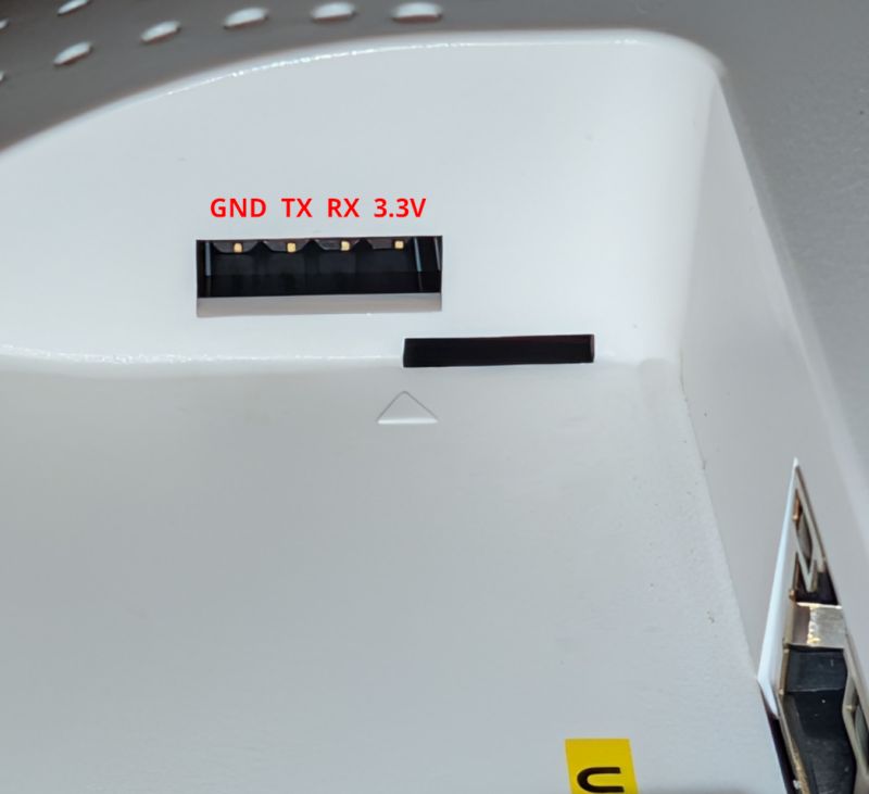 zyxel_nwa110ax_serial.jpeg
