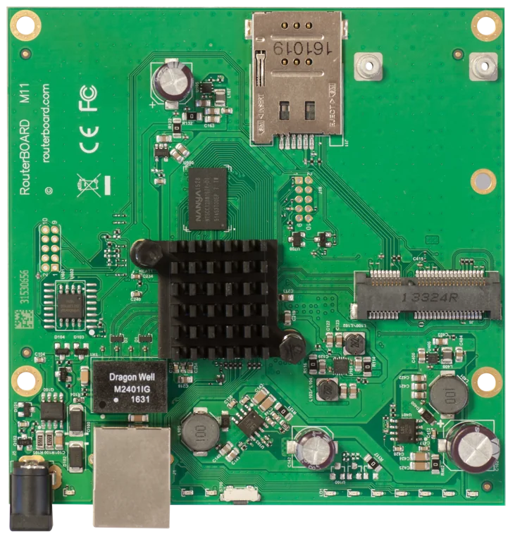 picture: 1340_lg.webp picture: 1340_lg.webp