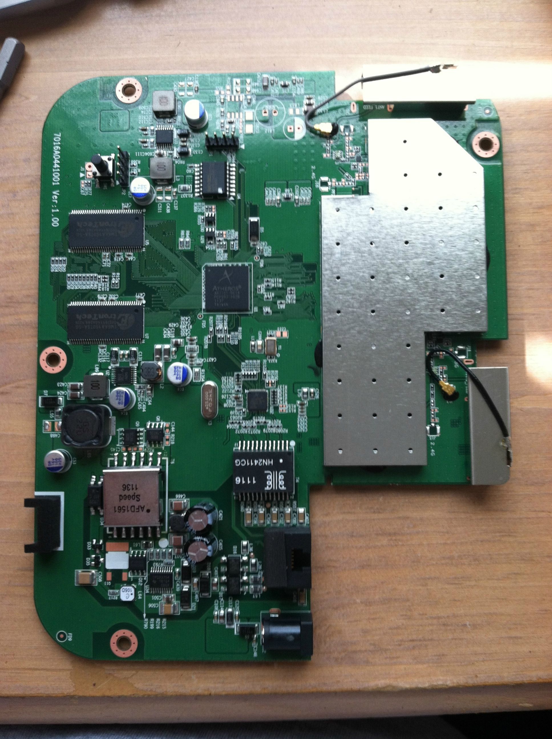 Hosted by imgur.com Hosted by imgur.com