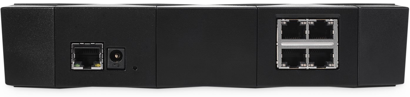 picture: turris-mox-classic-big_ies782785.jpg picture: turris-mox-classic-big_ies782785.jpg